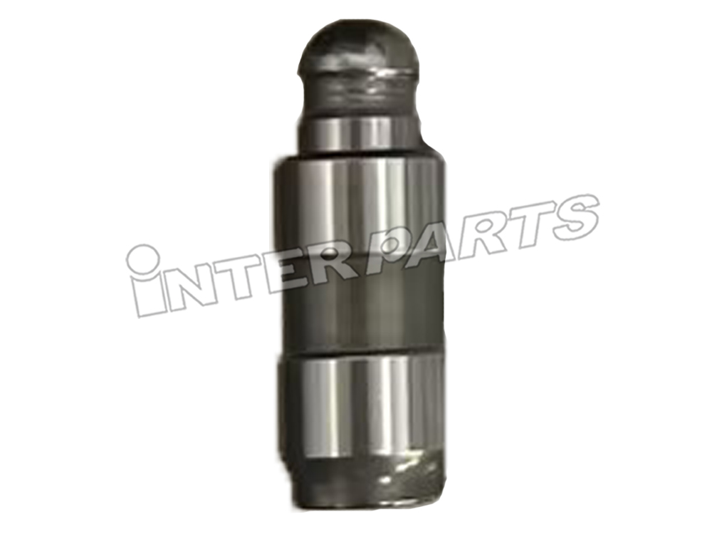 BMW  호환 Tappet 7551251 IPTA-E001