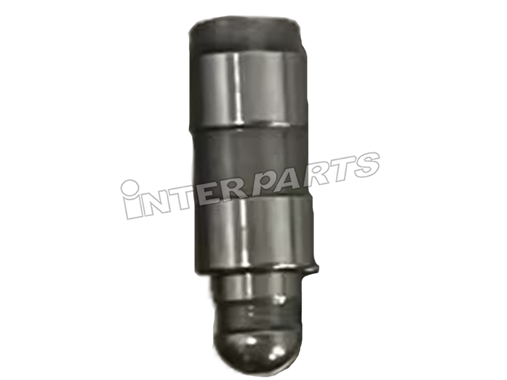 AUDI 호환 Tappet 06J109423 IPTA-E002