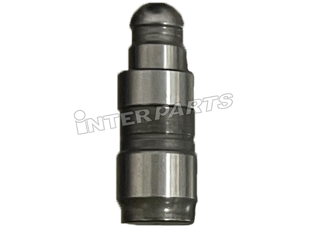 BMW 호환 Tappet 11338614951 IPTA-E003