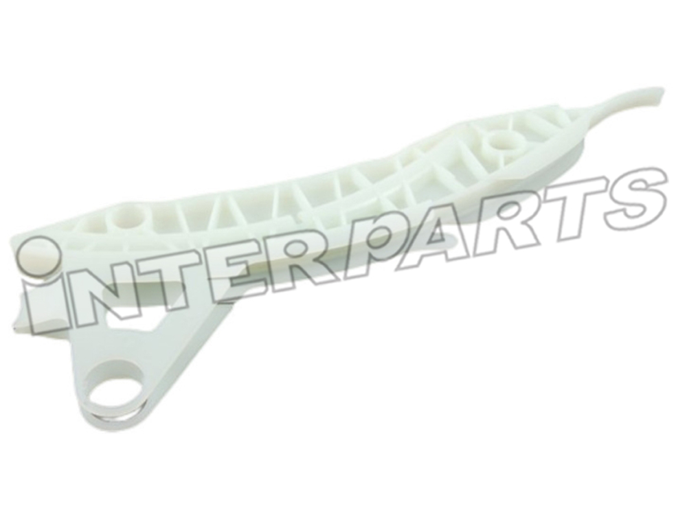 BMW 호환 Timing Chain Cover 11317533880 IPTCG-E001