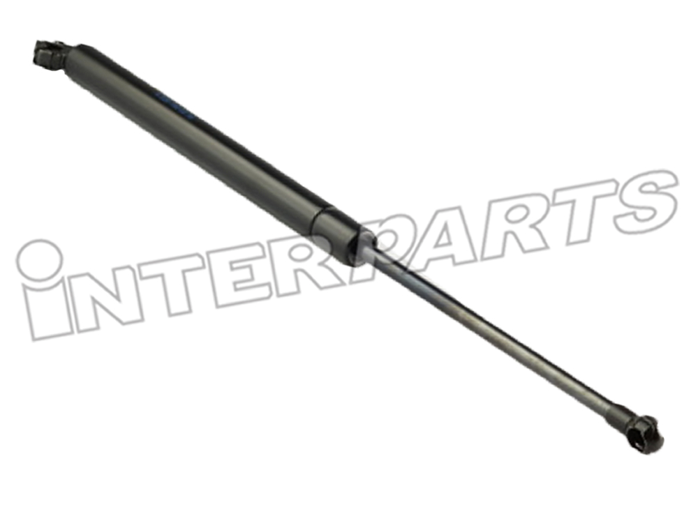 MERCEDES BENZ 호환 Trunk Gas Spring 2207500136 IPTGS-E002