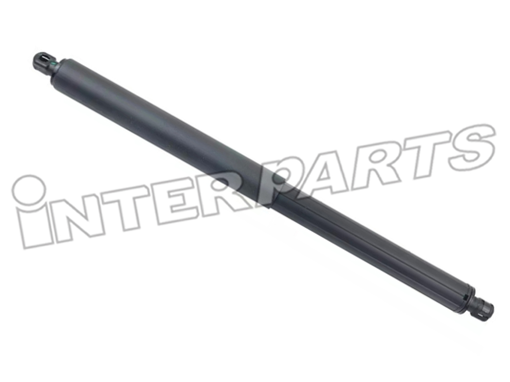 BMW 호환 Trunk Gas Spring 51247294199 IPTGS-E003