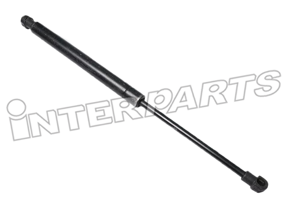 VOLVO 호환 Trunk Gas Spring 30649439 IPTGS-E005