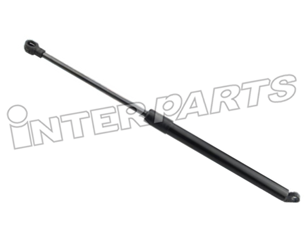 MERCEDES BENZ 호환 Trunk Gas Spring 2207500236 IPTGS-E006R