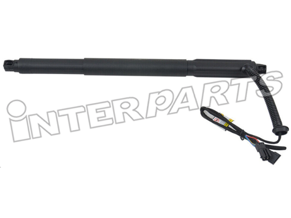 BMW 호환 Trunk Gas Spring 51247332698 IPTGS-E007R