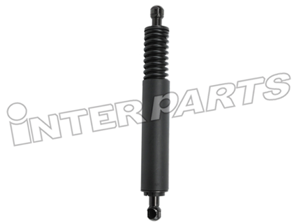 PORSCHE 호환 Trunk Gas Spring 95551255006 IPTGS-E008