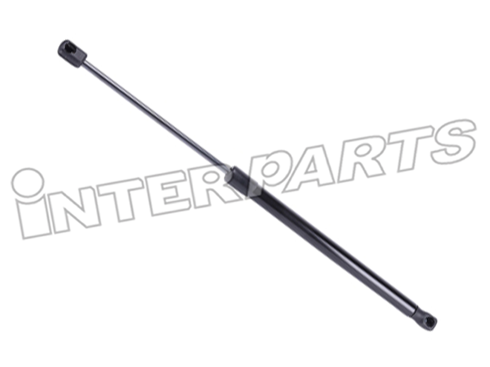 AUDI 호환 Trunk Gas Spring 8R0827552A IPTGS-E010