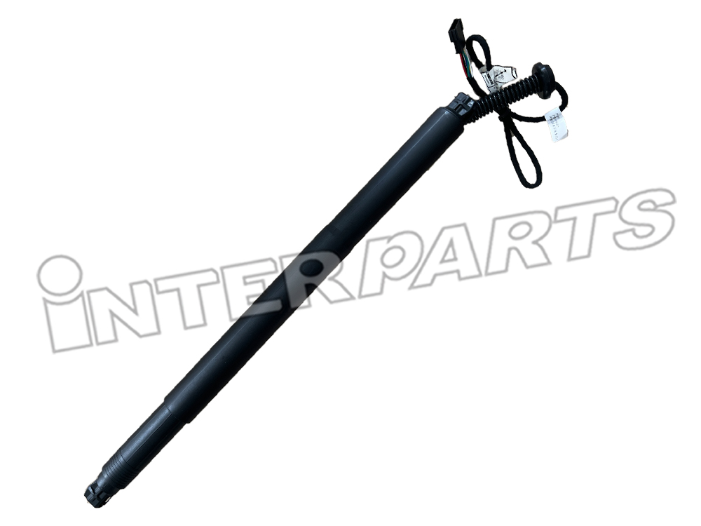 BMW 호환 Trunk Gas Spring 51247318651 IPTGS-E011