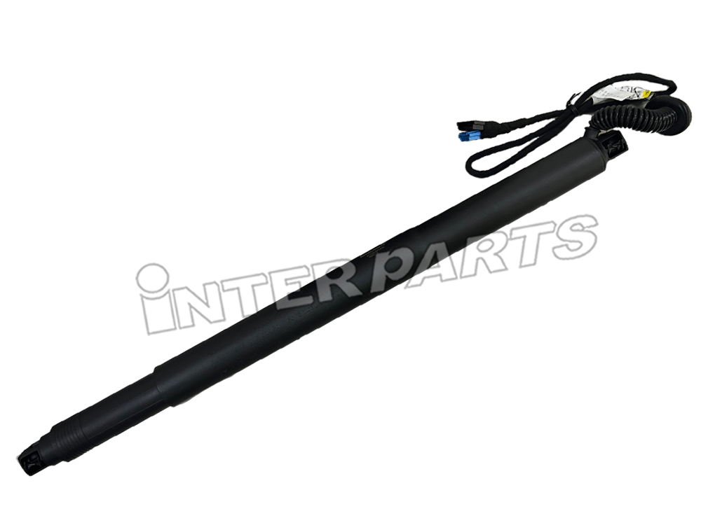 BMW 호환 Trunk Gas Spring 51247434043 IPTGS-E012RL