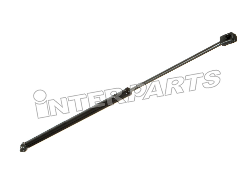 MERCEDES BENZ 호환 Trunk Gas Spring 2539800164 IPTGS-E014