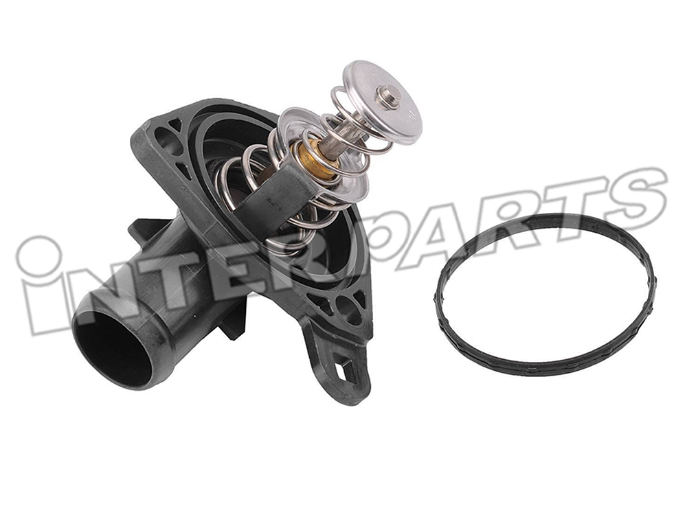 HONDA 호환 Thermostat 19301PNA003 IPTH-404