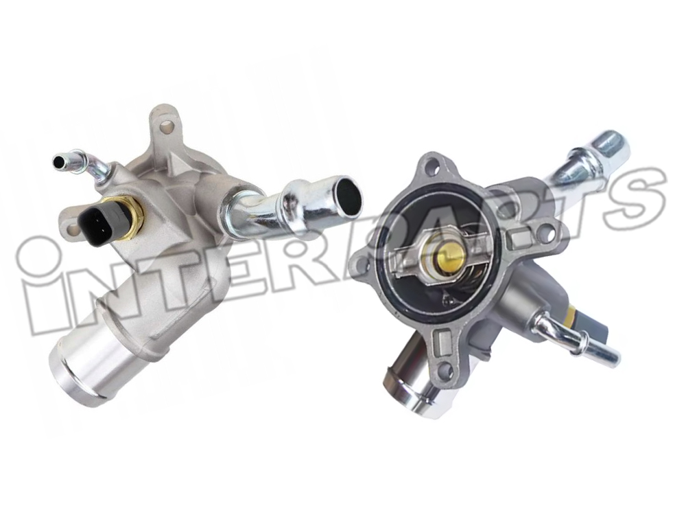 CHRYSLER 호환 Thermostat 5047861AB IPTH-A024