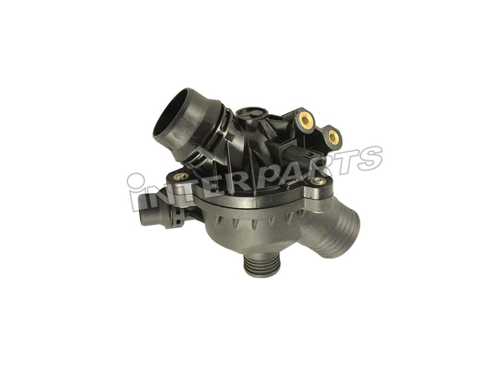 BMW 호환 Thermostat 11537544788 IPTH-E087