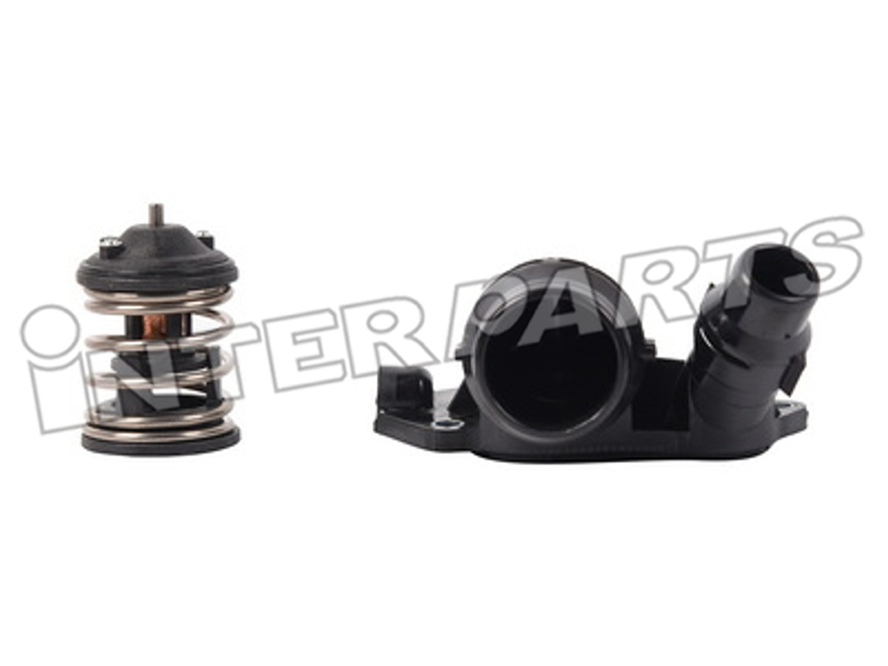 BMW 호환 Thermostat 11518516206 IPTH-E097