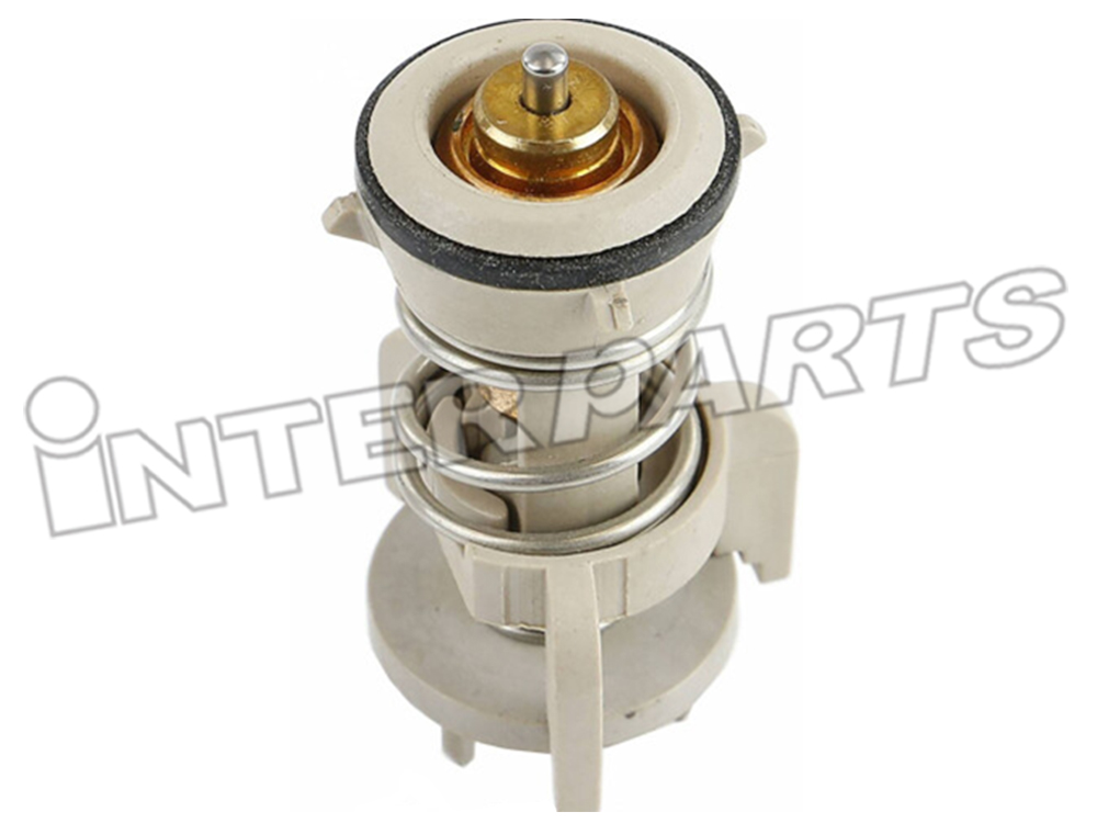 AUDI 호환 Thermostat 04L121113B IPTH-E116