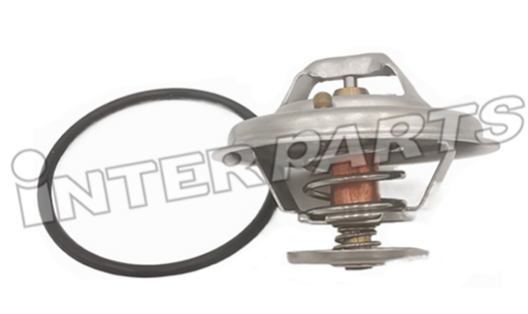 AUDI 호환 Thermostat 022121113 IPTH-E118