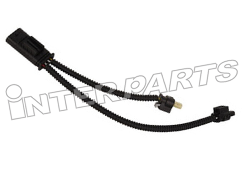 BMW 호환 Thermostat Adapter 12518611289 IPTHA-E001