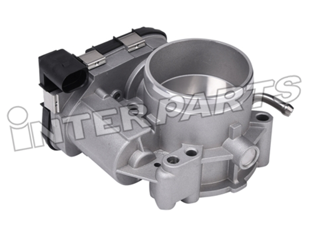 VW 호환 Throttle Body 07K133062A IPTHB-E003