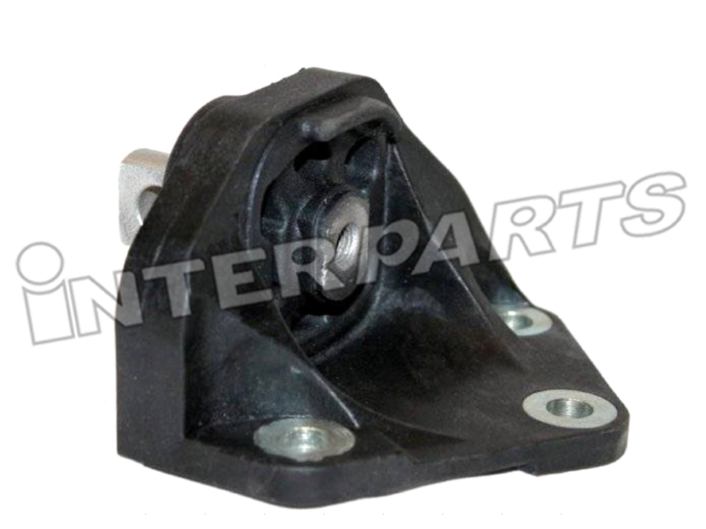 TOYOTA 호환 TRANSMISSION MOUNT 1237138080 IPTM-103