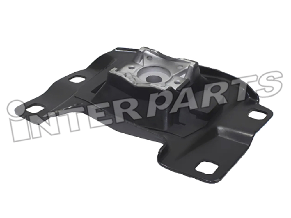 FORD 호환 TRANSMISSION MOUNT FB5Z6038D IPTM-A012