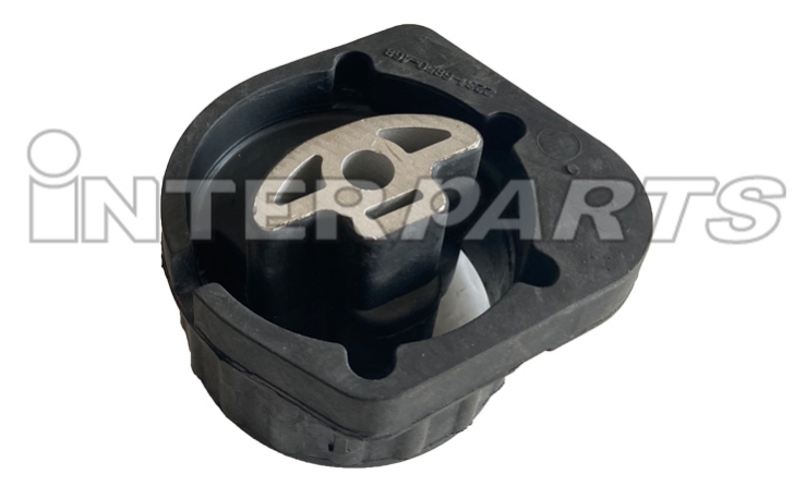 PORSCHE 호환 TRANSMISSION MOUNT 22326860534 IPTM-E005