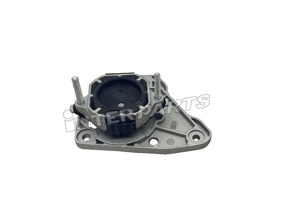 PORSCHE 호환 TRANSMISSION MOUNT 9A739915103 IPTM-E057L