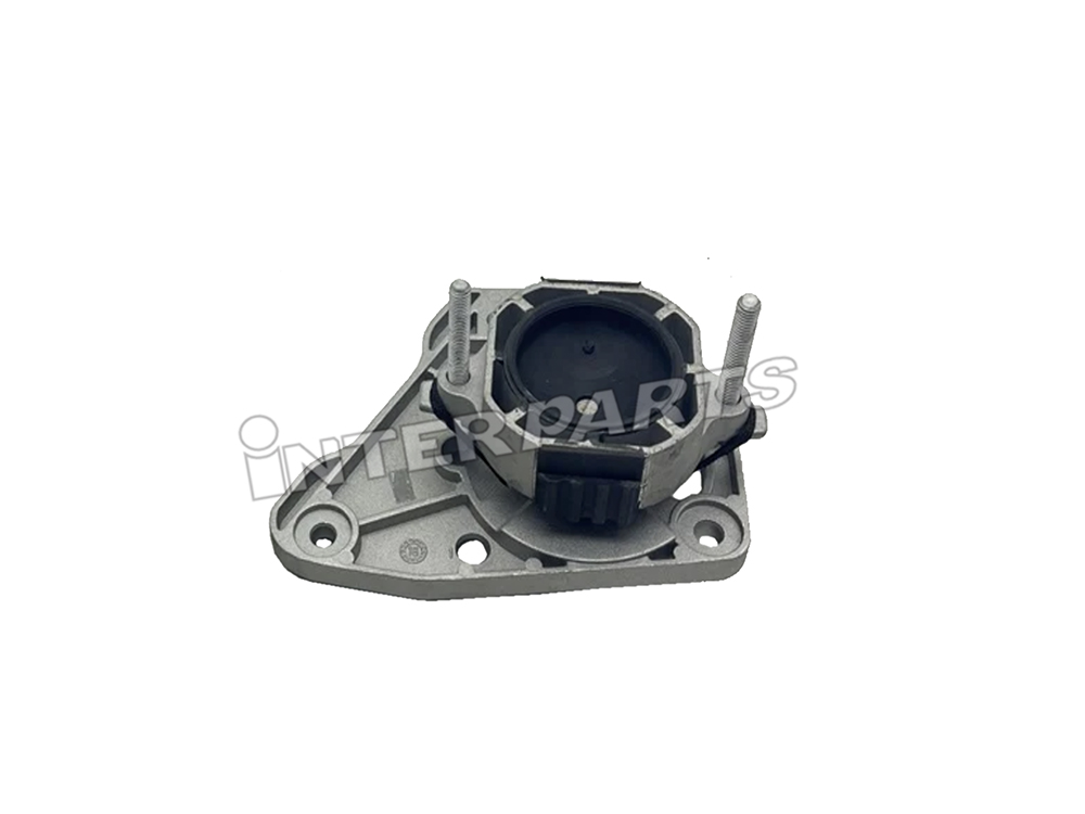 PORSCHE 호환 TRANSMISSION MOUNT 9A739915204 IPTM-E057R