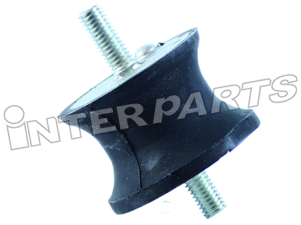 BMW 호환 TRANSMISSION MOUNT 22316771219 IPTM-E058