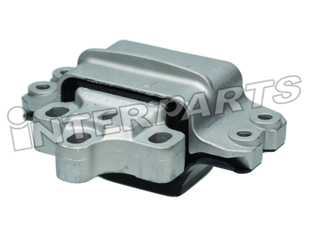 VW 호환 TRANSMISSION MOUNT 3C0199555S IPTM-E060