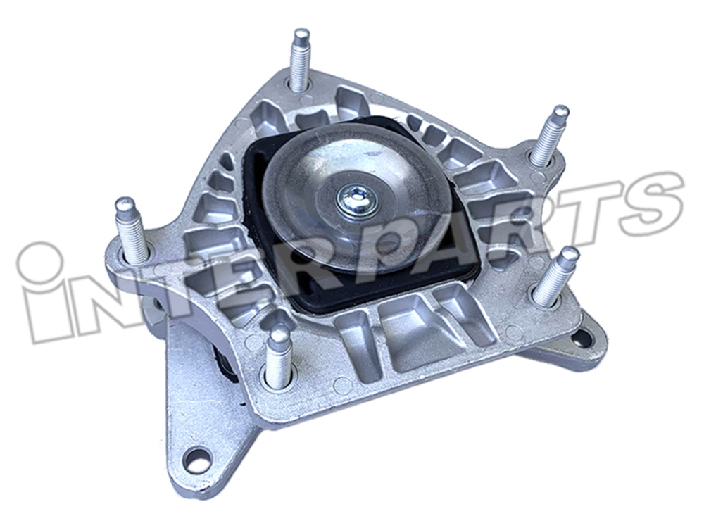 MERCEDES BENZ 호환 TRANSMISSION MOUNT 2222406800 IPTM-E068