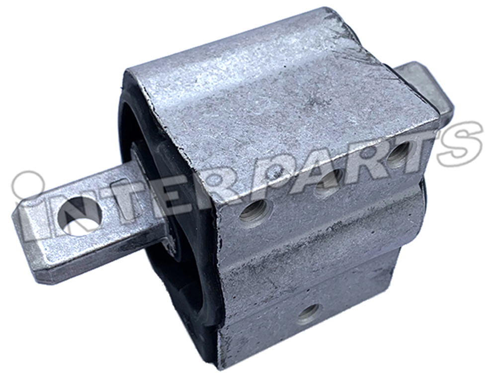 MERCEDES BENZ 호환 TRANSMISSION MOUNT A2122400500 IPTM-E069