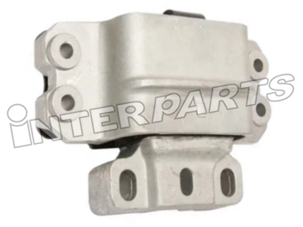 VW 호환 TRANSMISSION MOUNT 3C0199555Q IPTM-E072