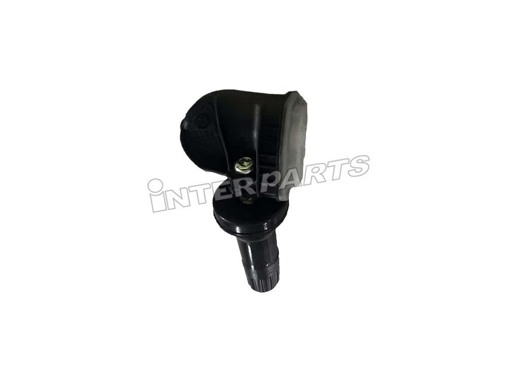 FORD 호환 TPMS Sensor F2GT1A180DC IPTPMS-A003