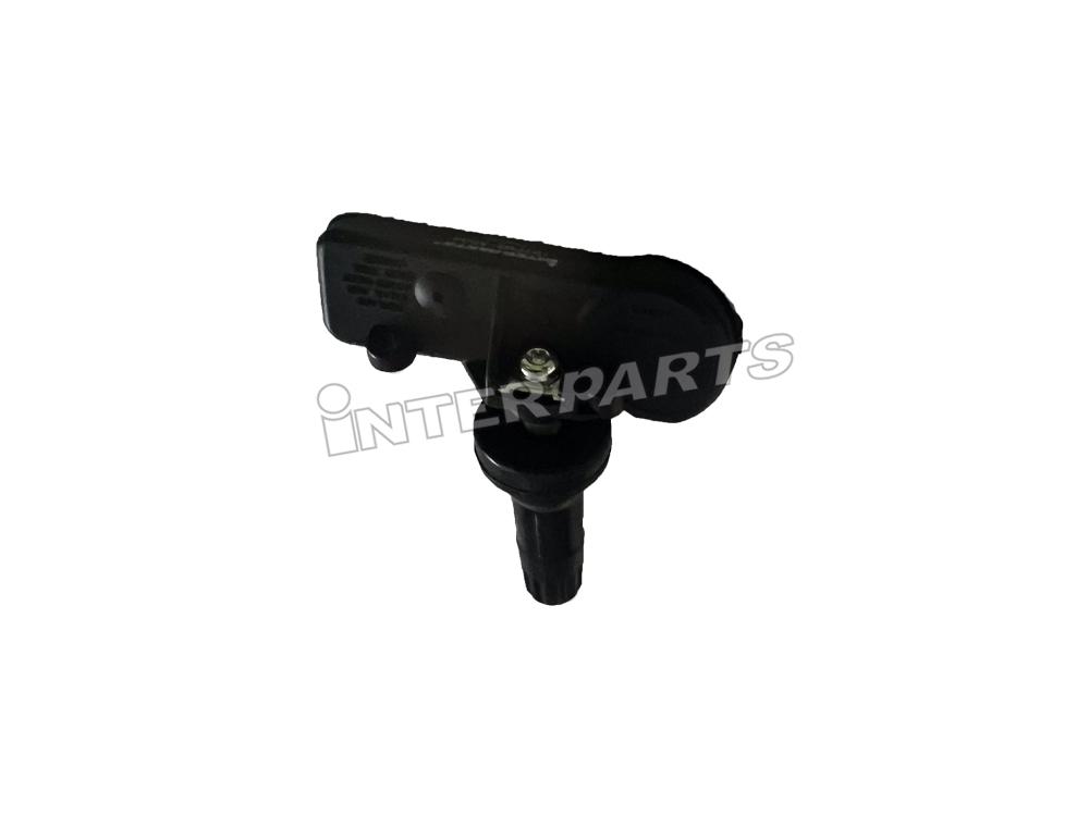 CHRYSLER 호환 TPMS Sensor 56053031AD IPTPMS-A004