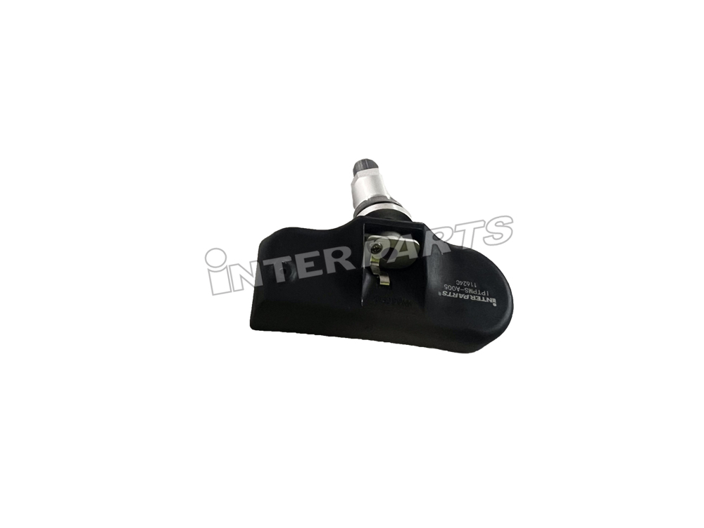 CHRYSLER 호환 TPMS Sensor 56053031AC IPTPMS-A005