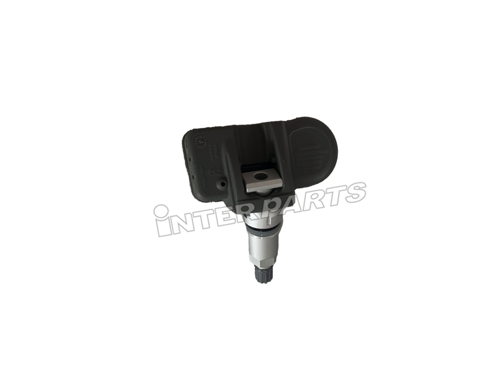 CHRYSLER 호환 TPMS Sensor 56029400AC IPTPMS-A007