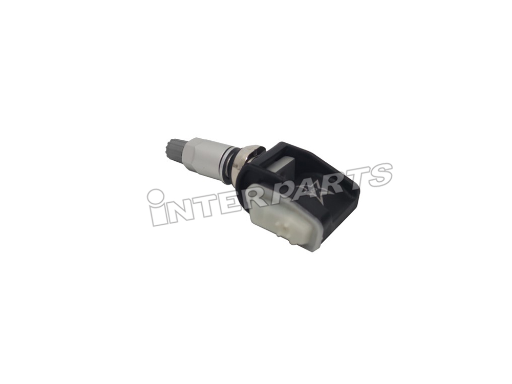 MERCEDES BENZ 호환 TPMS Sensor A0009052102 IPTPMS-E001