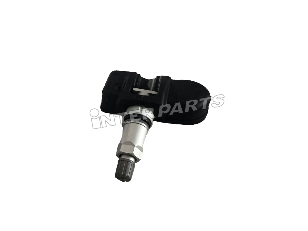 MERCEDES BENZ 호환 TPMS Sensor 0025409017 IPTPMS-E003