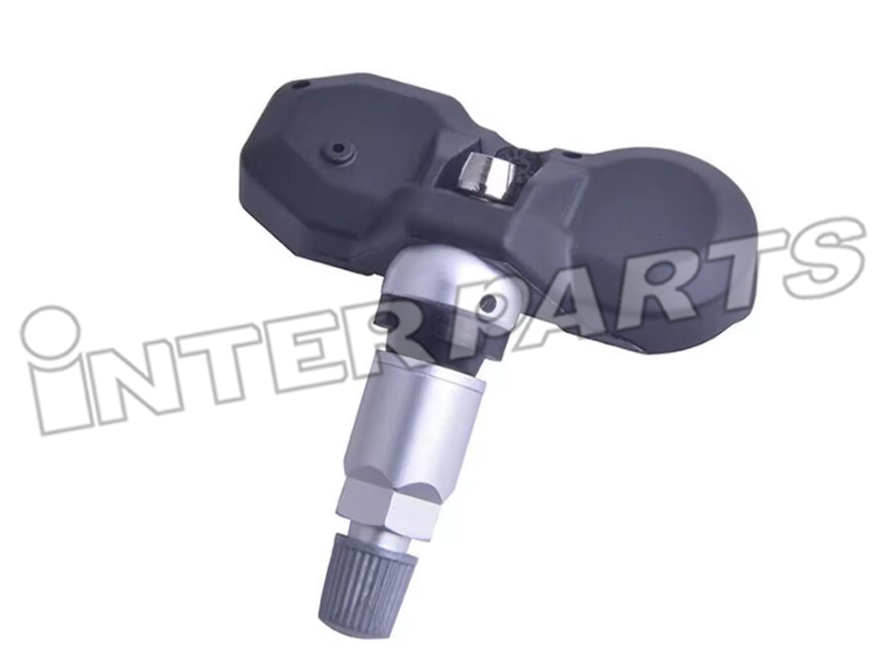 AUDI 호환 TPMS Sensor 7PP907275F IPTPMS-E005