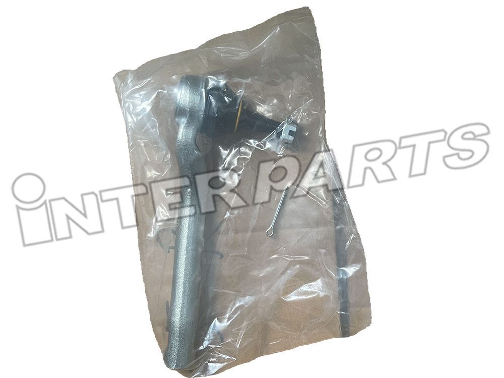 TOYOTA 호환 Tie Rod End 4547059095 IPTR-111FL