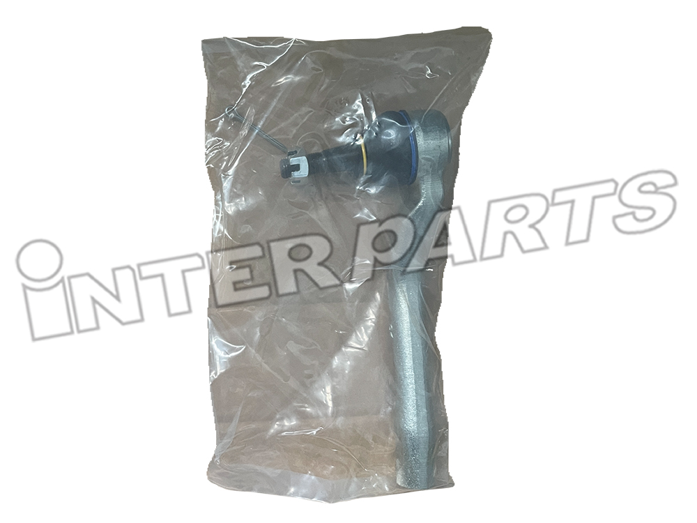 TOYOTA 호환 Tie Rod End 4546059085 IPTR-111FR