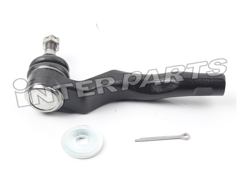 TOYOTA 호환 Tie Rod End 4546059095 IPTR-112FR