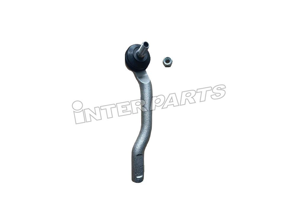 NISSAN 호환 Tie Rod End D8640EW00A IPTR-217FL