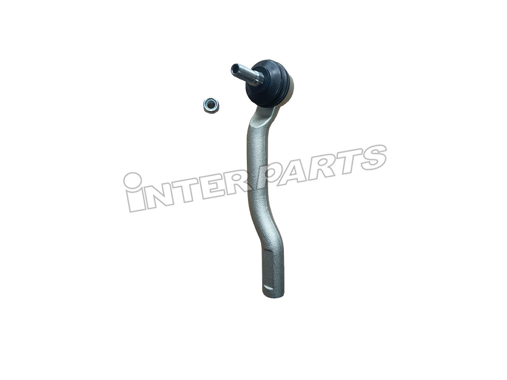 NISSAN 호환 Tie Rod End 485203U025 IPTR-217FR