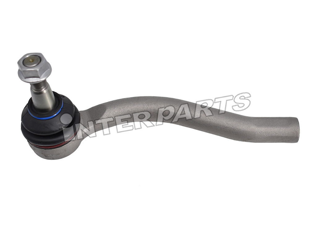 NISSAN 호환 Tie Rod End D8640EG025 IPTR-218FL