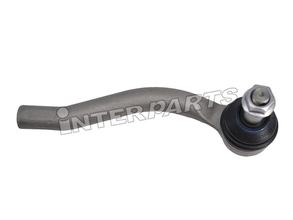 NISSAN 호환 Tie Rod End 48520EG025 IPTR-218FR