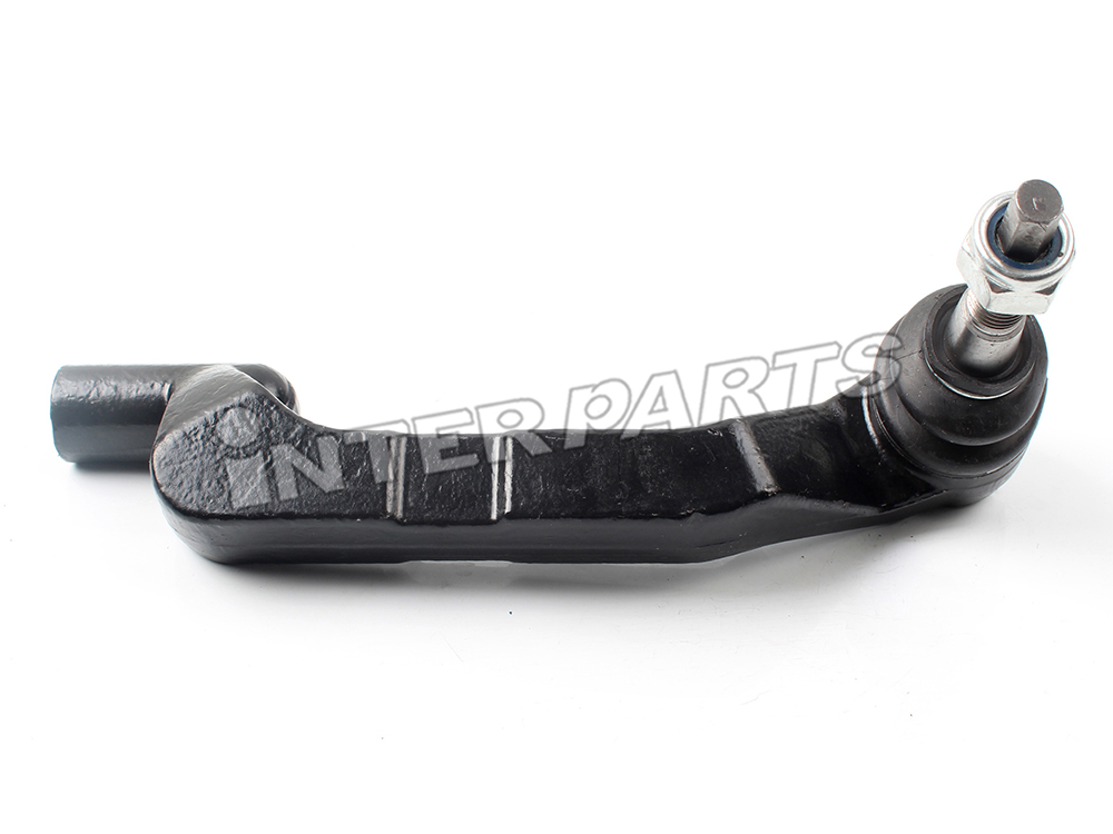 CHRYSLER 호환 Tie Rod End 68156905AA IPTR-A013FL