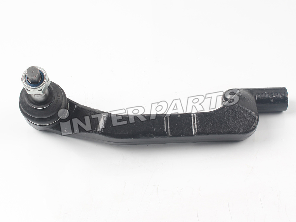 CHRYSLER 호환 Tie Rod End 68156906AA IPTR-A014FR