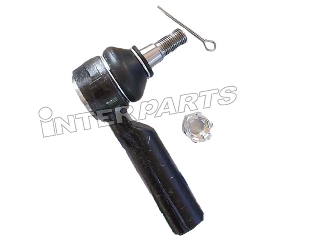 FORD 호환 Tie Rod End 8L8Z3A130A IPTR-A047FL&R