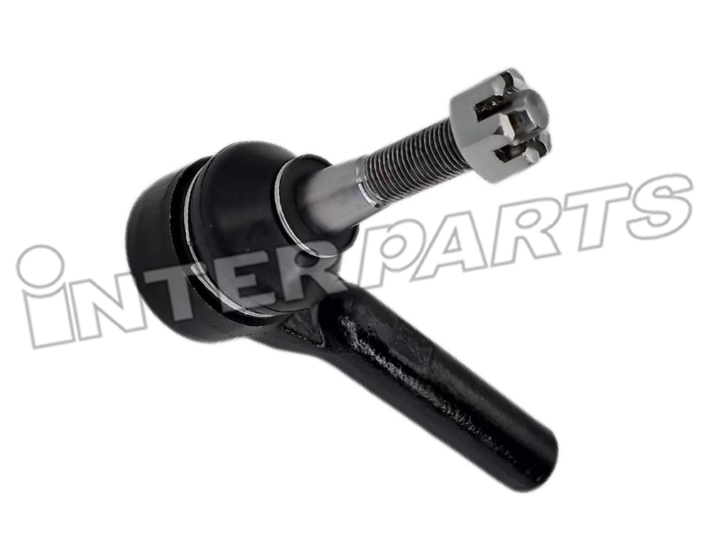 CHRYSLER 호환 Tie Rod End 52013468 IPTR-A048FL&R